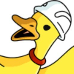 Eduardo Dead Pixel Sanchez Barrios