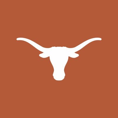 Texas Football