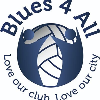 Blues 4 All