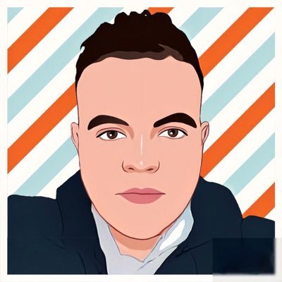 🍃J҉A҉N҉O҉ 🌦