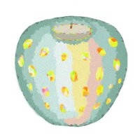 北欧区｜hokuwalk