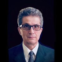 Mohamed Ali Tal-Jebini, MD