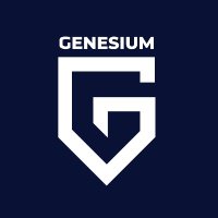 Genesium 🌴