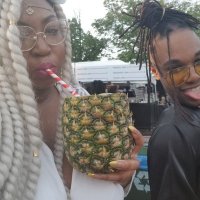 Brown Butter Evangelist 🍉