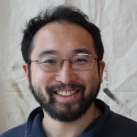 Tim Uy 🇺🇸🌲🦅🚀