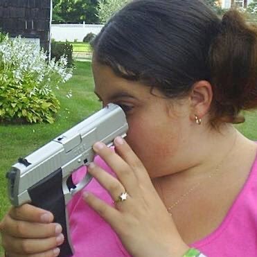 Fag Patrol™ 🏳️‍🌈⃠🔫