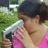 Fag Patrol™ 🏳️‍🌈⃠🔫