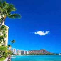 通りすがりの者