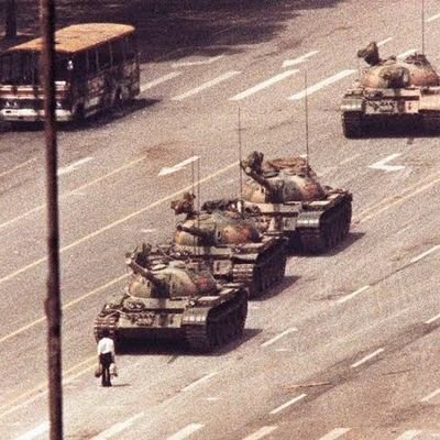 よしゆきロビンソンDSさを