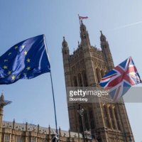 The Independent Party