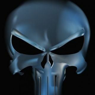 B𝖔𝖓𝖊Z *P𝖚𝖗𝖊B𝖑𝖔𝖔D* - ỮŁŦŘΔ 🇺🇲🇺🇸