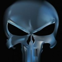 B𝖔𝖓𝖊Z *P𝖚𝖗𝖊B𝖑𝖔𝖔D* - ỮŁŦŘΔ 🇺🇲🇺🇸