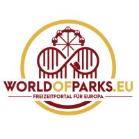 World of Parks