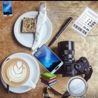 काव्यरस