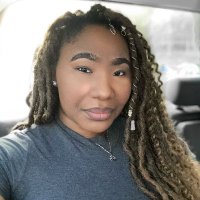 I Am Jessica Nichelle