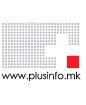 Plus Info
