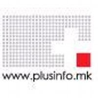 Plus Info