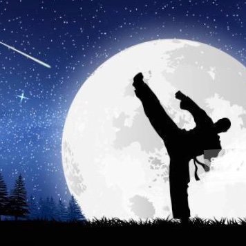 nojimoji(ノジモジ)⇒25年の外回り営業を卒業し内勤営業になった57歳✨新しい自分に..🌌