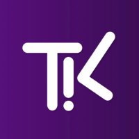 TK Consulting and Design LLC