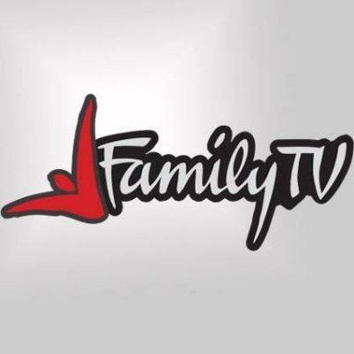 Family TV