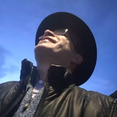 TheExplorer🗽🇩🇪🇪🇺🇺🇸🇺🇦🇮🇱❤️ NATO ❤️ 🫡