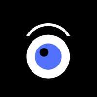 Observatoire du Sport Business