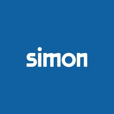 Simon