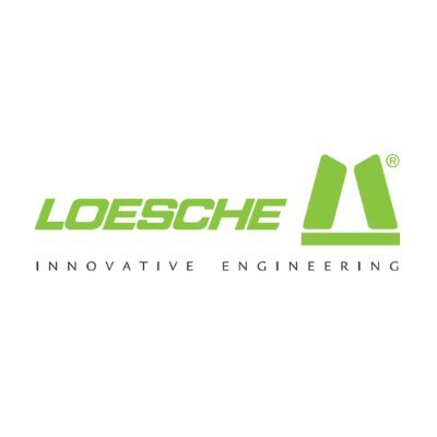 loeschegroup