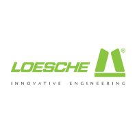 loeschegroup