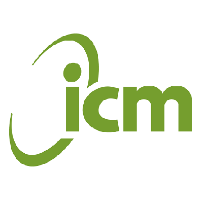 ICM University of Warsaw