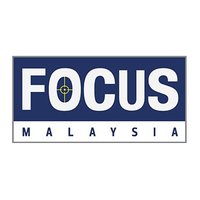 Focus Malaysia