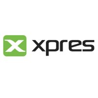 Xpres