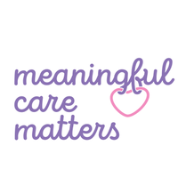 Meaningful Care Matters