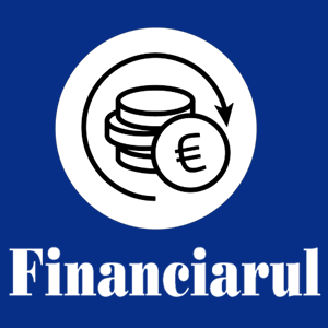 Financiarul