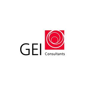 GEI Consultants