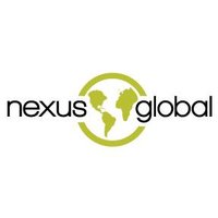 Nexus Global