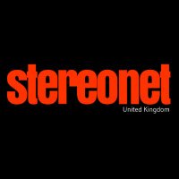 StereoNETUK
