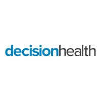 DecisionHealth - Medical Practice Resources