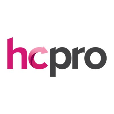 HCPro