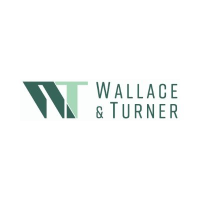 Wallace & Turner Insurance