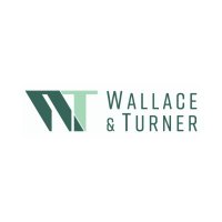 Wallace & Turner Insurance