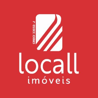 Locall Imóveis