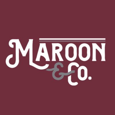 Maroon & Co
