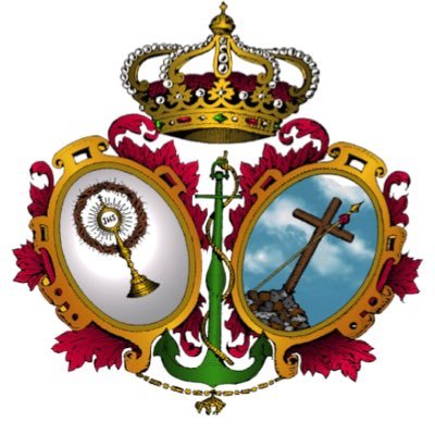 Hermandad de la Sagrada Lanzada