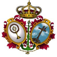 Hermandad de la Sagrada Lanzada