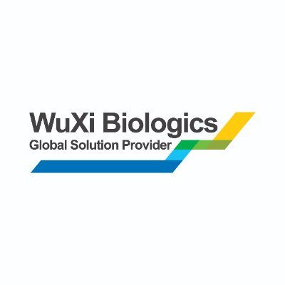 WuXi Biologics