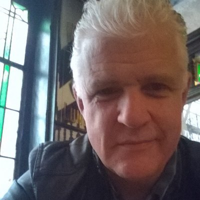 Michael M. 🇨🇭🇳🇴🇮🇸🇱🇮🇬🇧/🇨🇾