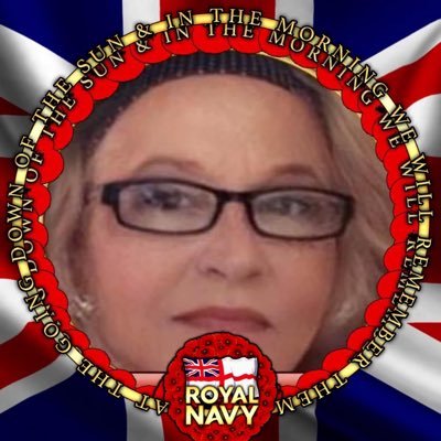 L.F.C ⭐️⭐️⭐️⭐️⭐️⭐️