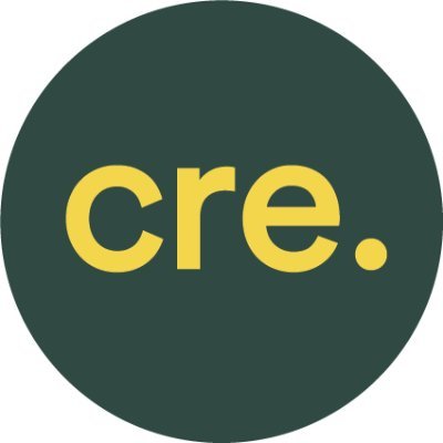 CarolinaRetailExperts