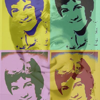 Marketing Social Media Agency Strategic Consulting